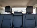 2019 Toyota 4Runner Sr5 zu verkaufen in Hueytown, AL - All Over