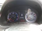 2014 HYUNDAI I40 (VF) for sale at Copart CASTLEDERMOT - IRELAND