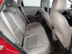 2018 Kia Niro Touring en Venta en Mercedes, TX - Mechanical