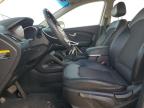 2013 Hyundai Tucson Gls de vânzare în Bakersfield, CA - Minor Dent/Scratches