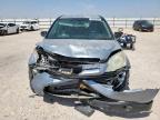 2008 Honda Cr-V Lx for Sale in Andrews, TX - Front End