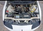 1997 Chevrolet Camaro Base for Sale in Anthony, TX - Minor Dent/Scratches