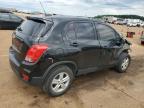 2020 Chevrolet Trax Ls for Sale in Longview, TX - Front End