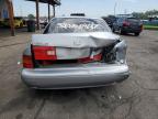 1998 Lexus Ls 400 продається в Denver, CO - Front End