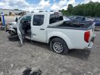 Madisonville, TN에서 판매 중인 2014 Nissan Frontier S - All Over
