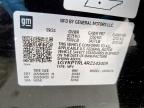 2024 Cadillac Lyriq Sport იყიდება Grand Prairie-ში, TX - Front End