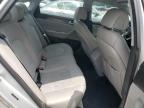 2015 Hyundai Sonata Sport for Sale in Savannah, GA - Side