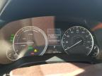 Lebanon, TN에서 판매 중인 2017 Lexus Rx 450H Base - Front End