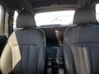 Hueytown, AL에서 판매 중인 2022 Bmw X7 Xdrive40I - Front End
