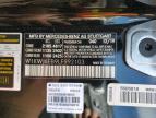 2020 Mercedes-Benz C 43 Amg en Venta en East Granby, CT - Front End