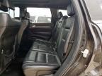 2015 Jeep Grand Cherokee Limited   for Sale in Houston, TX - Side