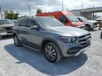 2023 Mercedes-Benz Gle 350 2.0L for Sale in Riverview, FL - Rear End