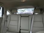 2015 Acura Rdx Technology for Sale in Wayland, MI - Front End