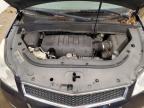Ham Lake, MN에서 판매 중인 2009 Chevrolet Traverse Ls - Mechanical