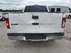 2006 Ford F150  for Sale in Oklahoma City, OK - Front End