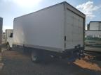 2004 Gmc Savana Cutaway G3500 for Sale in Tanner, AL - Hail
