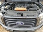 2017 Ford F150 Super Cab for Sale in Tanner, AL - Water/Flood