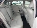 2015 Toyota Prius  for Sale in Prairie Grove, AR - Front End