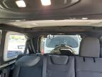 2024 Jeep Wrangler Sport იყიდება Portland-ში, OR - Front End