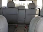 2012 Subaru Forester Limited zu verkaufen in American Canyon, CA - Rear End