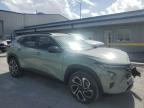 Las Vegas, NV에서 판매 중인 2024 Chevrolet Trax 2Rs - Front End