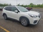 2019 Subaru Forester Premium for Sale in Woodhaven, MI - Rear End