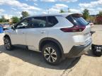 2023 Nissan Rogue Sv   de vânzare în Gaston, SC - Front End
