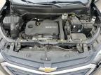2021 Chevrolet Equinox Lt იყიდება Brookhaven-ში, NY - Front End