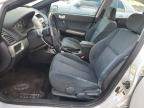 2005 Mitsubishi Galant Es High zu verkaufen in Opa Locka, FL - Side