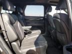 2023 Hyundai Palisade Calligraphy للبيع في Phoenix، AZ - Rear End