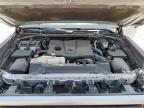 2022 Toyota Tundra Crewmax Sr na sprzedaż w Houston, TX - Front End