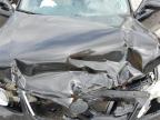 Memphis, TN에서 판매 중인 2011 Toyota Camry Base - Front End
