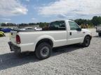 2001 Ford F250 Super Duty for Sale in Fairburn, GA - Mechanical