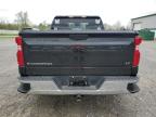 2024 Chevrolet Silverado K1500 Lt-L for Sale in Leroy, NY - Front End