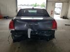 2015 Chrysler 300 Limited за продажба в Lexington, KY - Rear End