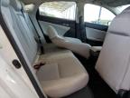 2020 Honda Insight Ex   продається в Cartersville, GA - Front End