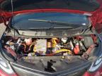 2019 Chevrolet Bolt Ev Lt na sprzedaż w Finksburg, MD - Front End