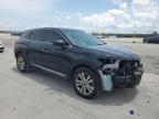 2016 Lincoln Mkx Premiere for Sale in New Orleans, LA - Front End