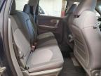 Ham Lake, MN에서 판매 중인 2009 Chevrolet Traverse Ls - Mechanical