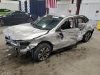 2013 Honda Accord Lx en Venta en Byron, GA - All Over