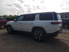 2023 Rivian R1S Adventure de vânzare în Baltimore, MD - Rear End