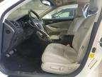 2012 Lexus Es 350 на продаже в Greenwell Springs, LA - Rear End
