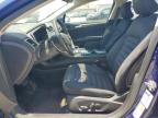2015 Ford Fusion Se for Sale in New Orleans, LA - Rear End