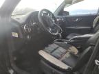 Memphis, TN에서 판매 중인 2014 Mercedes-Benz Glk 350 - Side