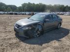 2017 Nissan Altima 2.5   for Sale in Conway, AR - Front End