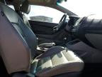 2015 Kia Forte Ex for Sale in Helena, MT - Front End