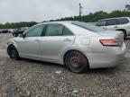 2010 Toyota Camry Base for Sale in Augusta, GA - Front End