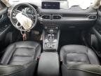 2022 Mazda Cx-5 Premium за продажба в Brookhaven, NY - Front End