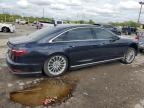 2019 Audi A8 L for Sale in Indianapolis, IN - Rear End