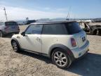 2010 Mini Cooper  for Sale in American Canyon, CA - Mechanical